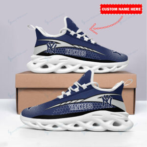 ideafootwear new york yankees nfl max soul shoes sneakers for men and women 1944 qd3l8.jpg