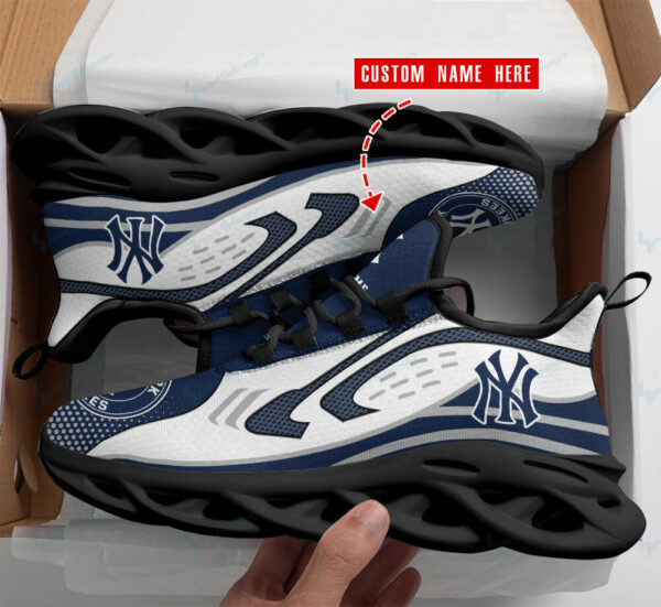 ideafootwear new york yankees nfl max soul shoes sneakers for men and women 2022 ufaso.jpg