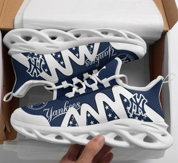 ideafootwear new york yankees nfl max soul shoes sneakers for men and women 2089 1hjlv.jpg