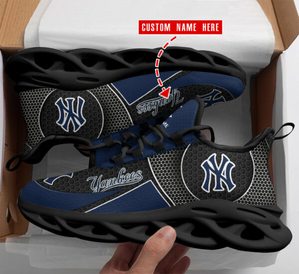 ideafootwear new york yankees nfl max soul shoes sneakers for men and women 2109 7rthi.jpg