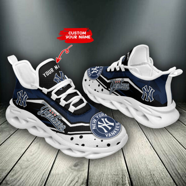 ideafootwear new york yankees nfl max soul shoes sneakers for men and women 2173 uwpzf.jpg