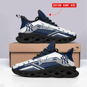 ideafootwear new york yankees nfl max soul shoes sneakers for men and women 2189 9snkl.jpg