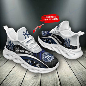 ideafootwear new york yankees nfl max soul shoes sneakers for men and women 2328 mhybd.jpg