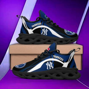 ideafootwear new york yankees nfl max soul shoes sneakers for men and women 2379 owje8.jpg