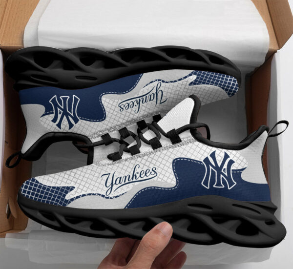 ideafootwear new york yankees nfl max soul shoes sneakers for men and women 2411 ogfhg.jpg