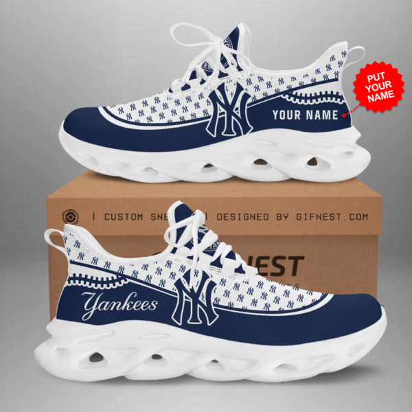 ideafootwear new york yankees nfl max soul shoes sneakers for men and women 2429 kf1ub.png