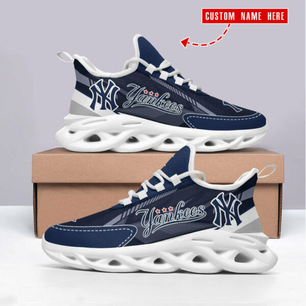 ideafootwear new york yankees nfl max soul shoes sneakers for men and women 2446 fabpy.jpg