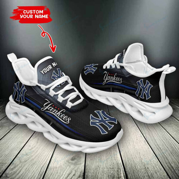 ideafootwear new york yankees nfl max soul shoes sneakers for men and women 2552 xsik6.jpg