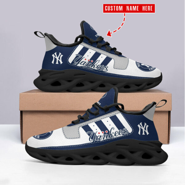 ideafootwear new york yankees nfl max soul shoes sneakers for men and women 2595 osjas.jpg