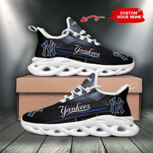 ideafootwear new york yankees nfl max soul shoes sneakers for men and women 2602 sx6j0.jpg