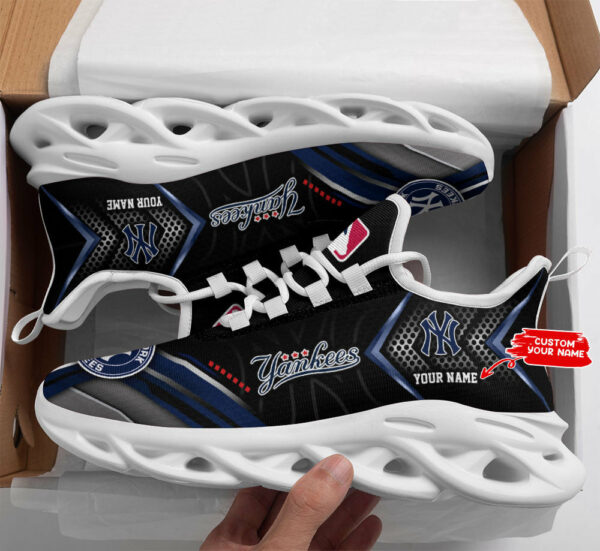 ideafootwear new york yankees nfl max soul shoes sneakers for men and women 2606 zebqu.jpg