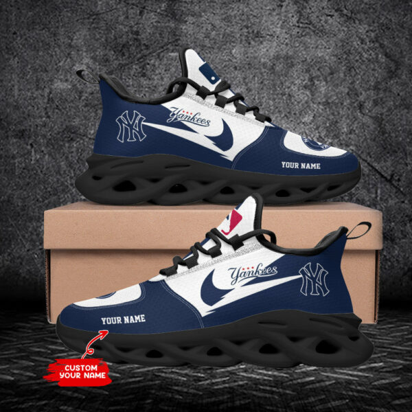 ideafootwear new york yankees nfl max soul shoes sneakers for men and women 2639 4dpgz.jpg