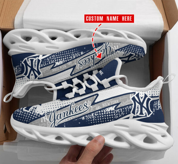 ideafootwear new york yankees nfl max soul shoes sneakers for men and women 2641 zhfz2.jpg