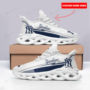 ideafootwear new york yankees nfl max soul shoes sneakers for men and women 2760 hnizh.jpg