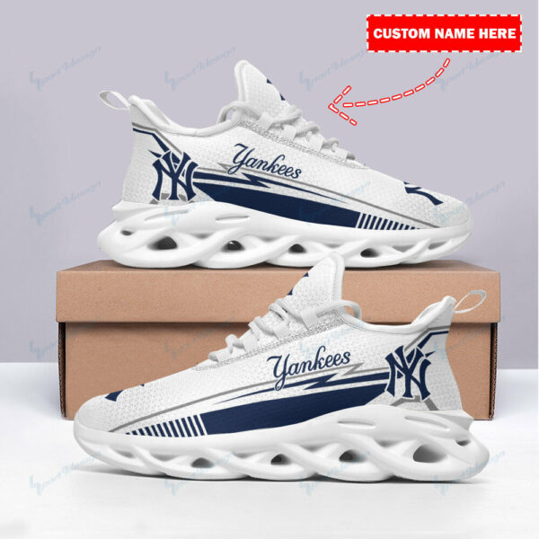 ideafootwear new york yankees nfl max soul shoes sneakers for men and women 2760 hnizh.jpg