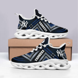 ideafootwear new york yankees nfl max soul shoes sneakers for men and women 2785 d46wo.jpg