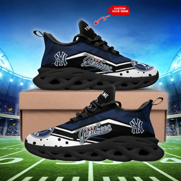 ideafootwear new york yankees nfl max soul shoes sneakers for men and women 2845 nrqul.jpg