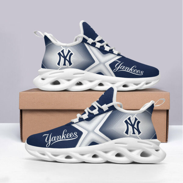 ideafootwear new york yankees nfl max soul shoes sneakers for men and women 2846 bzhyw.jpg