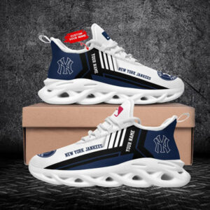 ideafootwear new york yankees nfl max soul shoes sneakers for men and women 2883 qiqok.jpg