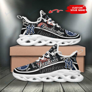 ideafootwear new york yankees nfl max soul shoes sneakers for men and women 2901 ozaz3.jpg