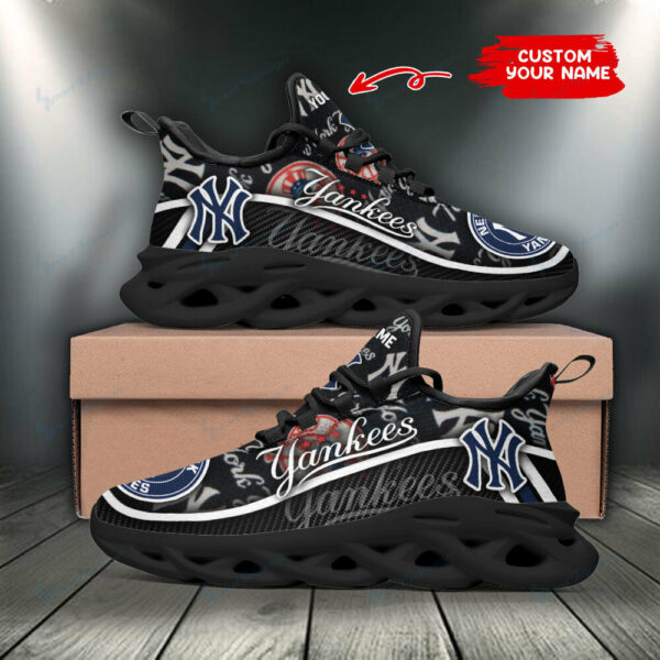 ideafootwear new york yankees nfl max soul shoes sneakers for men and women 2995 wypu1.jpg