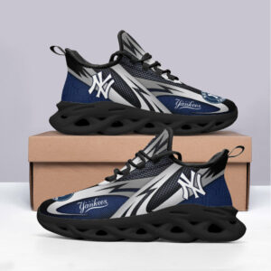 ideafootwear new york yankees nfl max soul shoes sneakers for men and women 3156 o4jzb.jpg