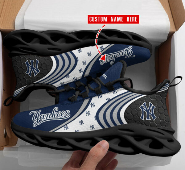 ideafootwear new york yankees nfl max soul shoes sneakers for men and women 3210 8fbc3.jpg