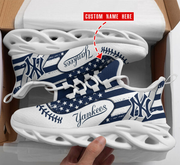 ideafootwear new york yankees nfl max soul shoes sneakers for men and women 3392 72icq.jpg