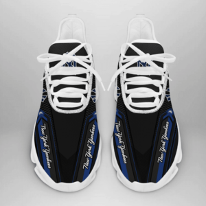 ideafootwear new york yankees nfl max soul shoes sneakers for men and women 3420 rrjnx.png