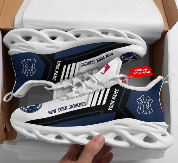 ideafootwear new york yankees nfl max soul shoes sneakers for men and women 3517 imd9c.jpg