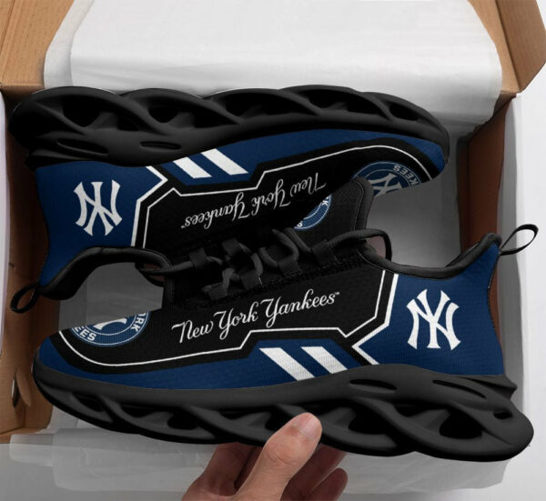 ideafootwear new york yankees nfl max soul shoes sneakers for men and women 3614 lvfbt.jpg