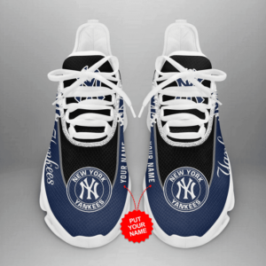 ideafootwear new york yankees nfl max soul shoes sneakers for men and women 3615 v7bvm.png