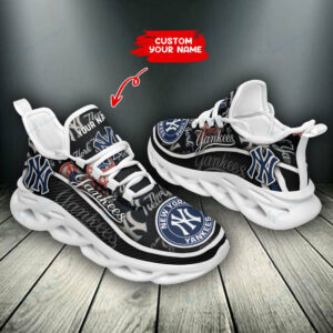 ideafootwear new york yankees nfl max soul shoes sneakers for men and women 3666 tr0n1.jpg