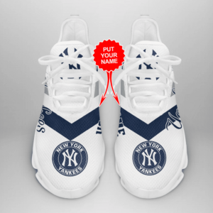 ideafootwear new york yankees nfl max soul shoes sneakers for men and women 3734 ciion.png