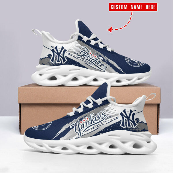 ideafootwear new york yankees nfl max soul shoes sneakers for men and women 3763 coywa.jpg