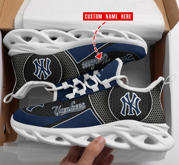 ideafootwear new york yankees nfl max soul shoes sneakers for men and women 3895 uoupt.jpg