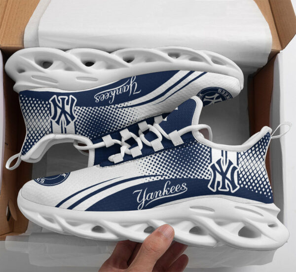 ideafootwear new york yankees nfl max soul shoes sneakers for men and women 3952 tu9rf.jpg