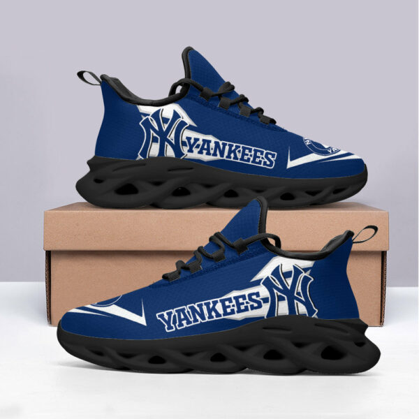 ideafootwear new york yankees nfl max soul shoes sneakers for men and women 4018 wo6hx.jpg