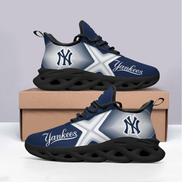 ideafootwear new york yankees nfl max soul shoes sneakers for men and women 4029 is4kg.jpg