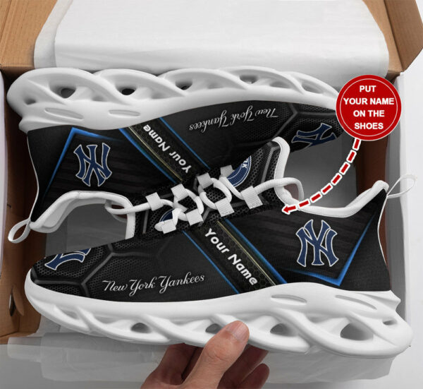 ideafootwear new york yankees nfl max soul shoes sneakers for men and women 4118 cmykh.jpg