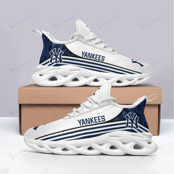 ideafootwear new york yankees nfl max soul shoes sneakers for men and women 4234 xkby9.jpg