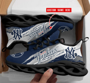 ideafootwear new york yankees nfl max soul shoes sneakers for men and women 4292 extqp.jpg