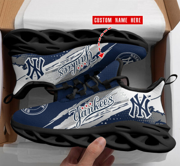 ideafootwear new york yankees nfl max soul shoes sneakers for men and women 4292 extqp.jpg