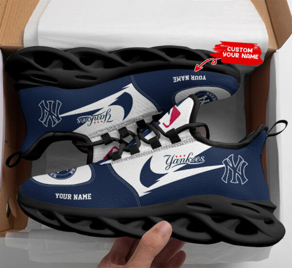 ideafootwear new york yankees nfl max soul shoes sneakers for men and women 4447 ttlpf.jpg