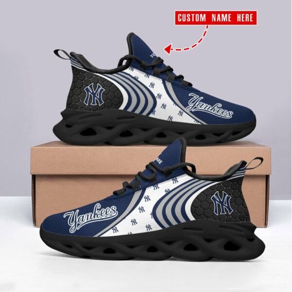 ideafootwear new york yankees nfl max soul shoes sneakers for men and women 4494 8ieei.jpg