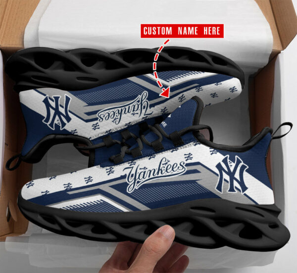 ideafootwear new york yankees nfl max soul shoes sneakers for men and women 4634 nyvz3.jpg