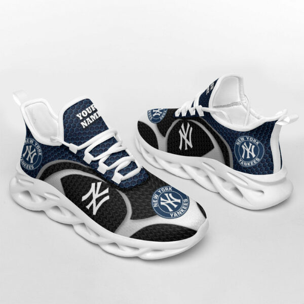 ideafootwear new york yankees nfl max soul shoes sneakers for men and women 4659 5as3z.jpg