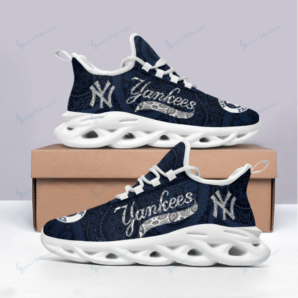 ideafootwear new york yankees nfl max soul shoes sneakers for men and women 4724 lxpim.jpg