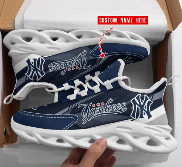 ideafootwear new york yankees nfl max soul shoes sneakers for men and women 4786 n5pzv.jpg