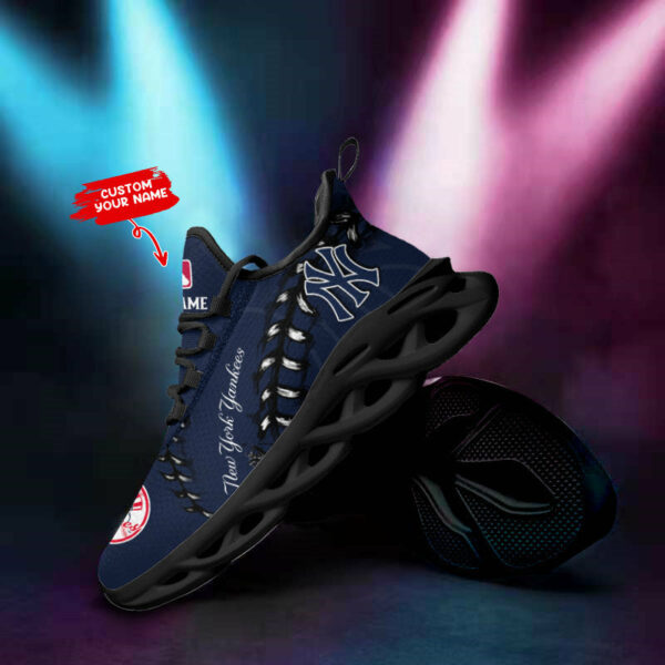 ideafootwear new york yankees nfl max soul shoes sneakers for men and women 4866 wrkg4.jpg